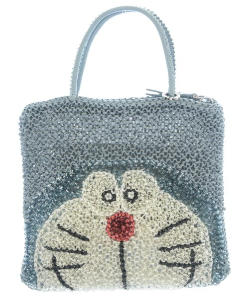 ANTEPRIMA 肩背包
