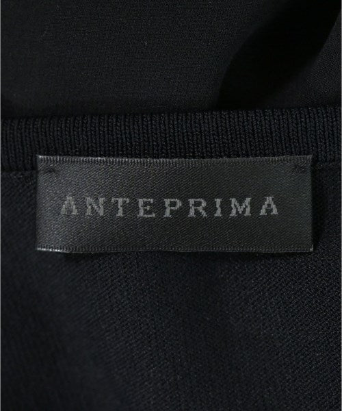 ANTEPRIMA 毛衣
