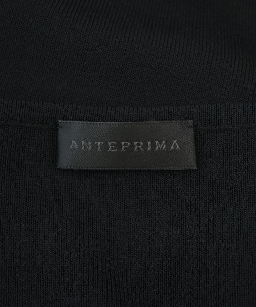 ANTEPRIMA 毛衣