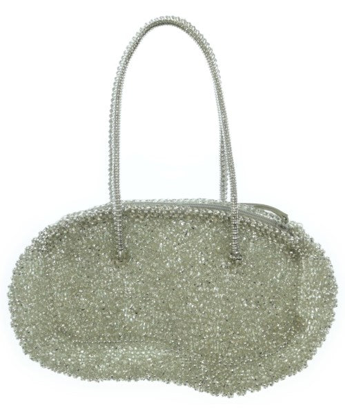 ANTEPRIMA 其他包款