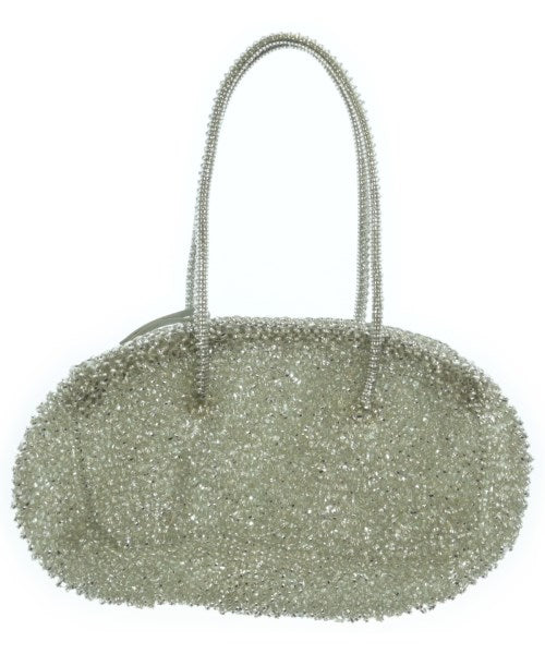 ANTEPRIMA 其他包款