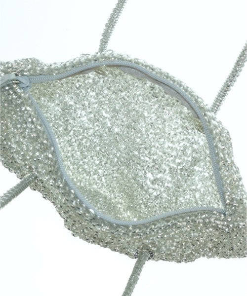 ANTEPRIMA 其他包款