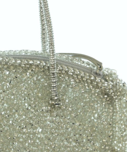 ANTEPRIMA 其他包款