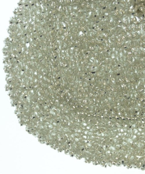 ANTEPRIMA 其他包款