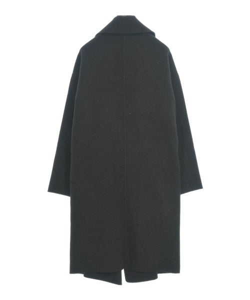 ANTEPRIMA 其他大衣