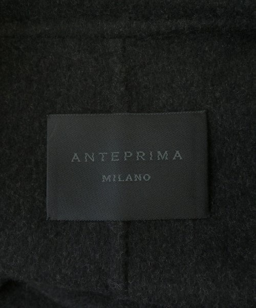 ANTEPRIMA 其他大衣