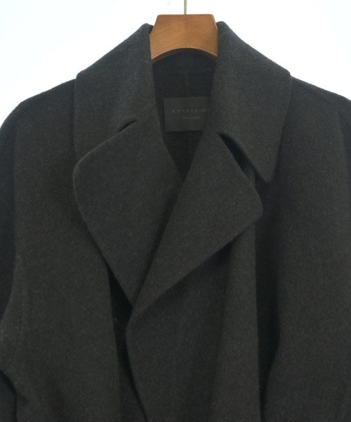 ANTEPRIMA 其他大衣