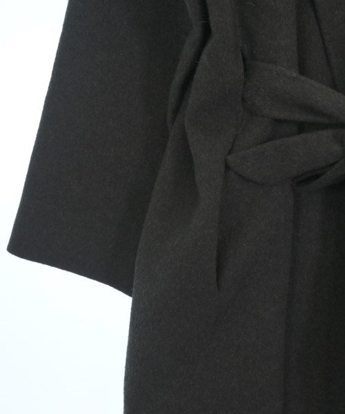 ANTEPRIMA 其他大衣