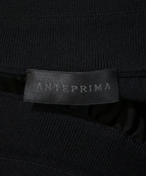 ANTEPRIMA 膝上裙