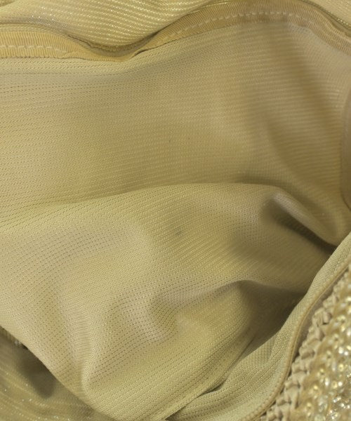 ANTEPRIMA 托特包