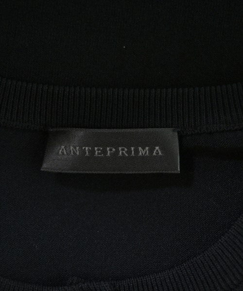 ANTEPRIMA 開襟衫