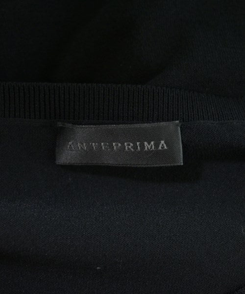 ANTEPRIMA 毛衣