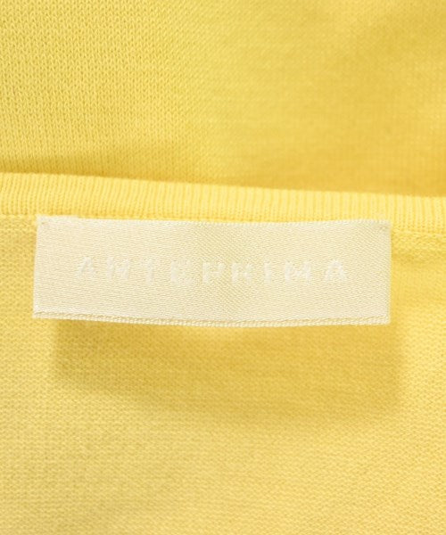 ANTEPRIMA 開襟衫