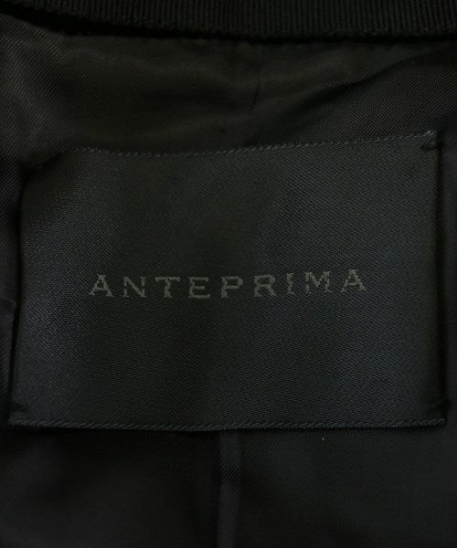 ANTEPRIMA 其他飛行外套