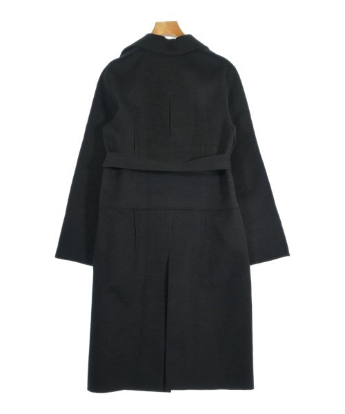 ANTEPRIMA 其他大衣