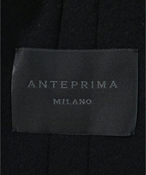 ANTEPRIMA 其他大衣