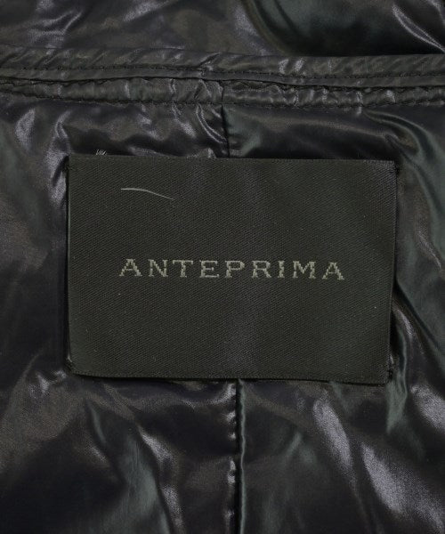 ANTEPRIMA 羽絨大衣