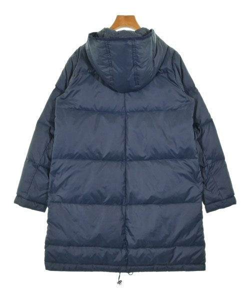 ANTEPRIMA 羽絨大衣