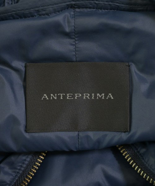 ANTEPRIMA 羽絨大衣