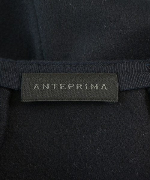 ANTEPRIMA 長裙/超長裙