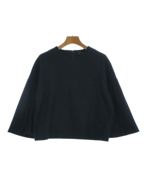 ANTEPRIMA 女襯衫