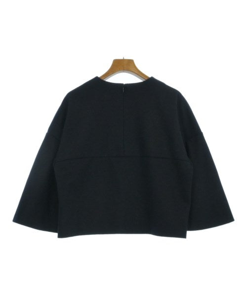 ANTEPRIMA 女襯衫