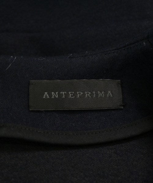 ANTEPRIMA 女襯衫