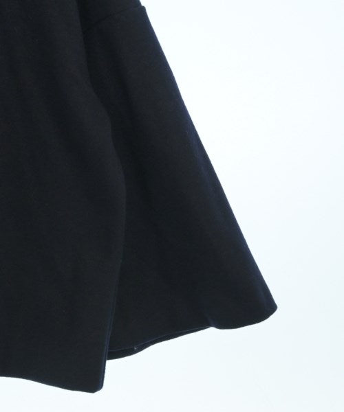 ANTEPRIMA 女襯衫