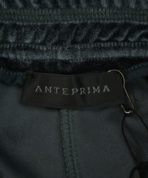 ANTEPRIMA 其他款