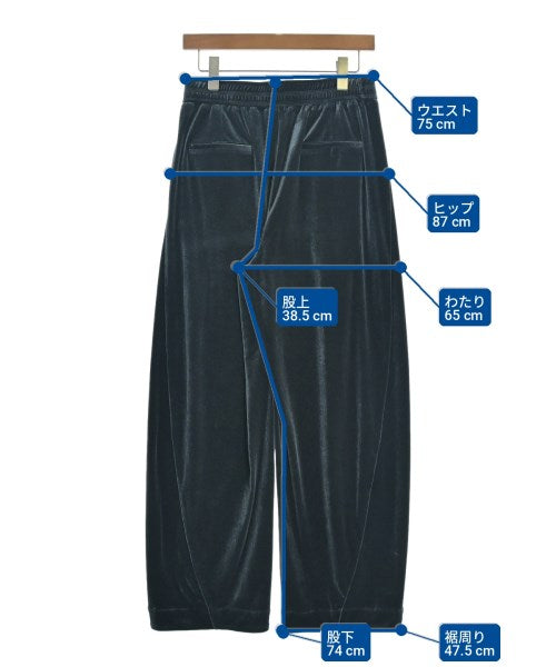 ANTEPRIMA 其他款