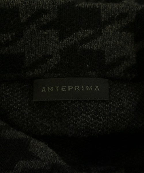 ANTEPRIMA 無袖上衣