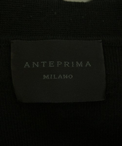 ANTEPRIMA 夾克