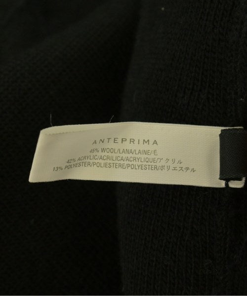 ANTEPRIMA 夾克