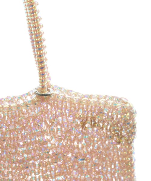 ANTEPRIMA 托特包