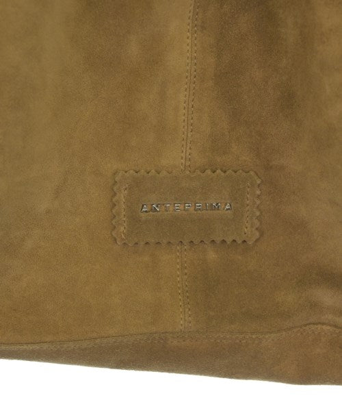 ANTEPRIMA 托特包