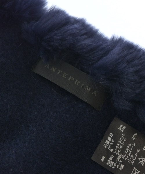 ANTEPRIMA 冬季圍巾