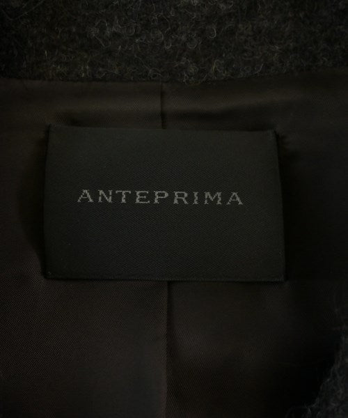 ANTEPRIMA 西裝外套