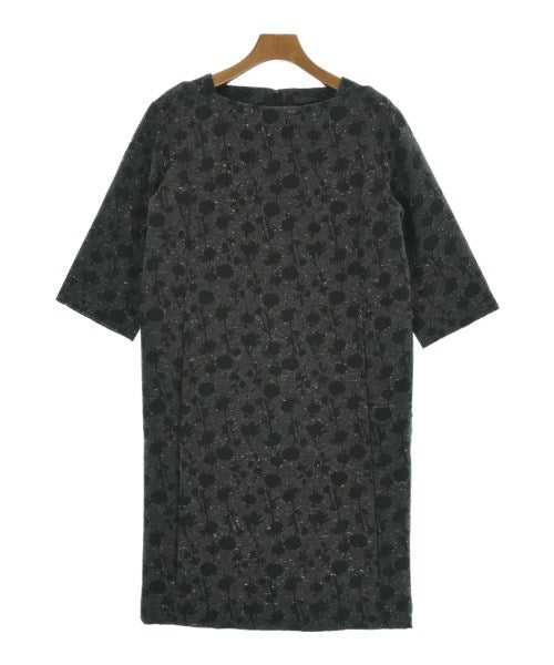 ANTEPRIMA 洋裝