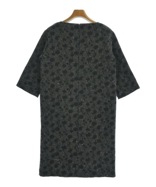 ANTEPRIMA 洋裝