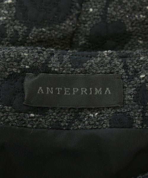 ANTEPRIMA 洋裝