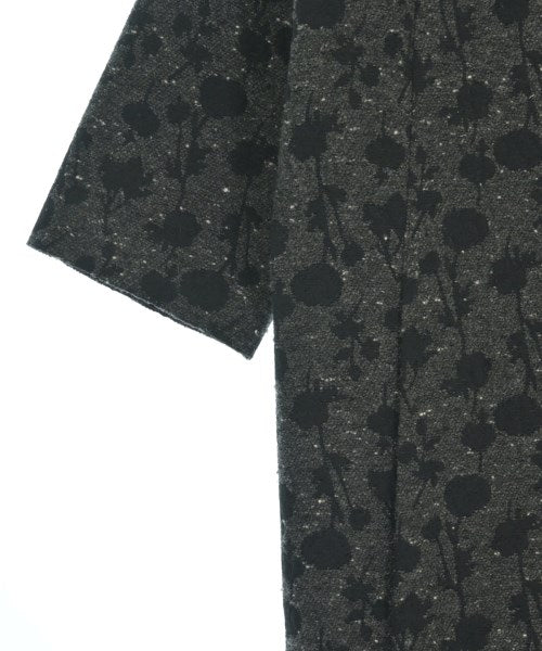 ANTEPRIMA 洋裝