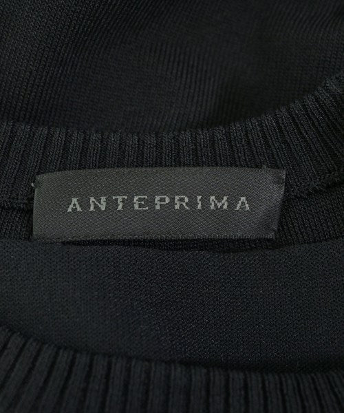 ANTEPRIMA 毛衣