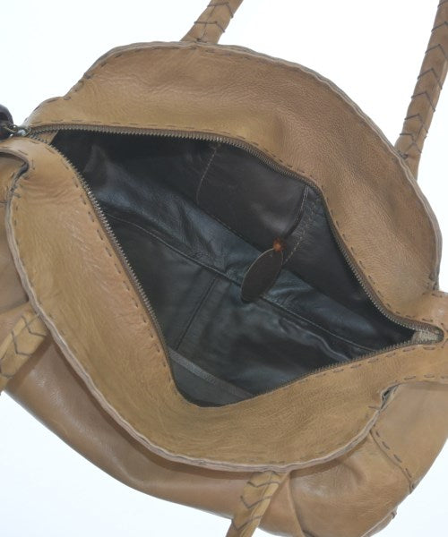 henry beguelin 手提包