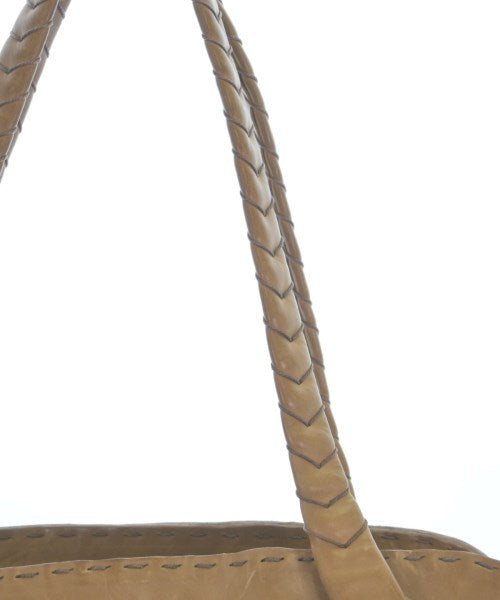 henry beguelin 手提包