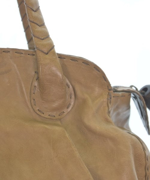 henry beguelin 手提包