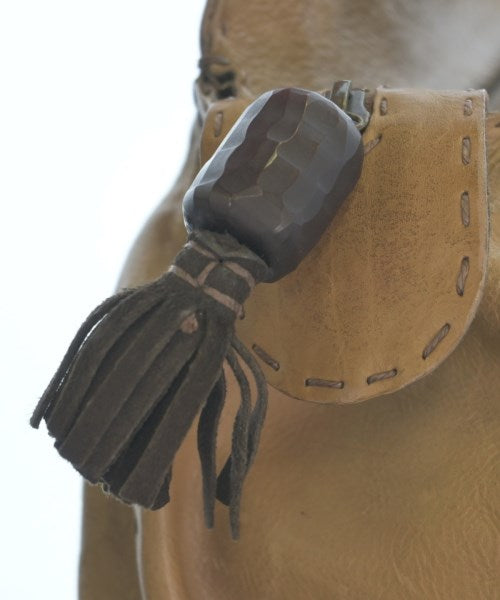 henry beguelin 手提包