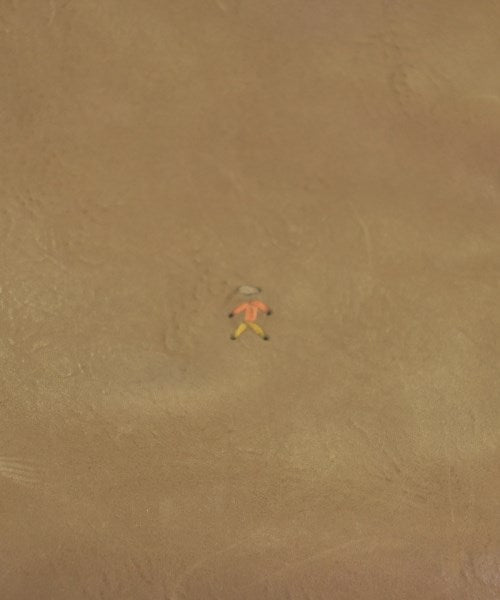 henry beguelin 手提包