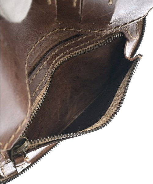 henry beguelin 錢包/零錢包