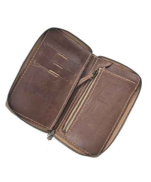 henry beguelin 錢包/零錢包