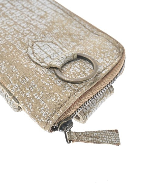 henry beguelin 錢包/零錢包